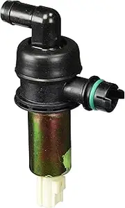 Standard Motor Products CVS24 Vapor Canister Vent Solenoid