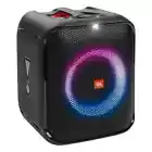 Portable Party Speaker: JBL PartyBox Encore Essential BLACK
