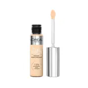 L'Oreal True Match Radiant Concealer 1N