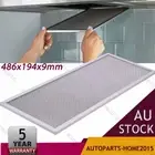 For Westinghouse Rangehood Aluminium Grease Filter 102687 size 486x194x9mm NEW