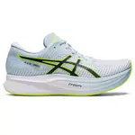 ASICS MAGIC SPEED 2 女款 跑鞋 1012B274-402