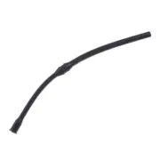 New Petrol Pipe Fuel Hose Line for Husqvarna 66 162 181 268 272 288 Chainsaw c