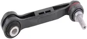 SUANCHANG-AUTO Replacement# 33556790324 Rear stabilizer bar suspension left/right (two wheel drive/four-wheel drive) 1pc/set