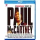 披頭四之愛－向保羅麥卡尼致敬 A MusiCares Tribute To Paul McCartney (藍光Blu-ray) 【Evosound】