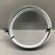 Extruder Flat Cable for QIDI TECH i-Mates 3D Printer