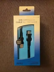 PLAYSTATION 3 EYE EXTENSION CABLE FOR MOVE, *10' USB extention