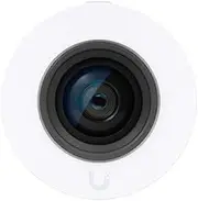 Protect Ubiquiti UniFi UVC-AI-Theta-ProLens50