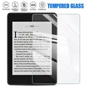 6 inch C2V2L3 e-Reader Screen Protector for Kindle Paperwhite 1/2/3/4/5