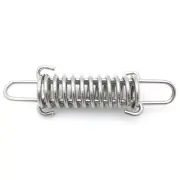 Boat Dock Line Mooring Spring Small Marine Deck Yacht Accessories7199