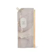 Jasmine & Magnolia 250ml Diffuser Refill Pouch [CIRBJARS24]