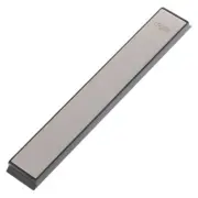 Sharpening Stone Grinder Stones Whetstone System For Kitchen Knife