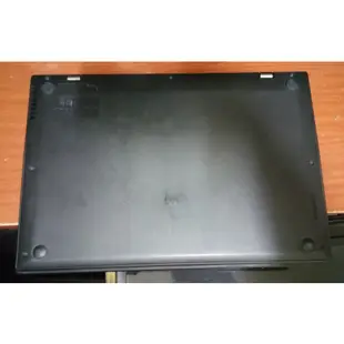 lenovo ThinkPad X1 Carbon X1C 3TH 3代 i7-5500U/8G/512G/輕薄筆電NB