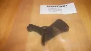 NEW REPLAC STIHL THROTTLE TRIGGER FIT 044 046 MS440 MS460 11281821005 FOR6278 D5