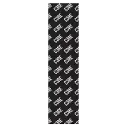 Stunt Scooter Grip Tape - Griptape for All Kids Stunt Scooters, Universal fit...