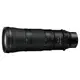 NIKON NIKKOR Z 180-600mm f/5.6-6.3 VR 鏡頭 公司貨