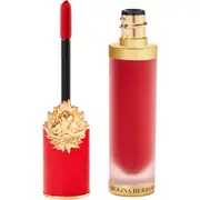 Carolina Herrera Good Girl Velvet Matte Liquid Lipstick in 310 Carolina Red at Nordstrom One Size
