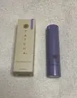 TATCHA The Serum Stick Treatment & Touch-Up Balm for Eyes & Face 0.28oz