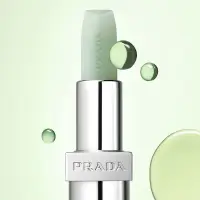 在飛比找蝦皮購物優惠-EvaOnDuty| Prada beauty Prada 