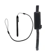 New Hand Strap + Stylus Pen for Zebra Symbol TC70 TC72 TC75 TC77 Barcode Scanner