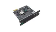 Brand Schneider Electric APC AP9630 UPS Network Management Card 2