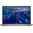 Dell Latitude 5420 14" FHD Laptop Intel Core i5-1135G7 - [EXNBKDEL54205]