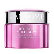 Lancome Renergie Multi-Glow Rosy Skin Tone Reviving Cream