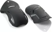 POD Kx 2.0 Impact Guard Set (Lt) Black | KP250-001-OS