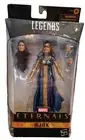 Marvel Eternals Legends Series Action Figure - Ajax, 6”
