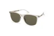 Unisex Sunglasses Kenneth Cole KC2991-5526N 55 mm