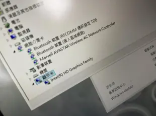 【幸福七號倉】二手微軟 Microsoft Surface Pro3 i5/4G/128GB(無鍵盤)/平板電腦/筆電