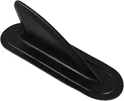 Detachable Surfboard Fins Versatile Water Dividers for Paddleboarding and Kayaking