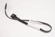 00XL187 Lenovo Cable SATA 90G90068US 310S-08ASR Desktop