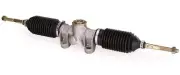Golf Cart Steering Gear Box Assembly/Steering Rack and Pinion for Club Car Pr...