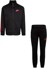 [Nike] Boys' Track Suit