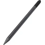 Zagg Pro Stylus Pencil iPad Air Pro