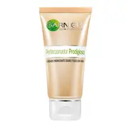 Garnier Light Anti-aging Bb Cream 50ml