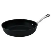 Non Stick Skillet Raco Contemporary 30cm