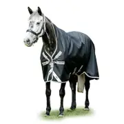 Amigo Bravo 12 Wug Medium Blanket
