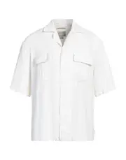 [CROSSLEY] CROSSLEY Shirts - Item 10621032