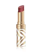 Sisley-Paris Phyto-Rouge Shine