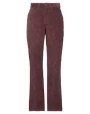 [AMISH] AMISH Pants - Item 30112380