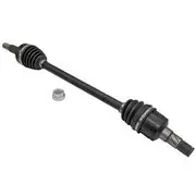 Mackay Drive Shaft Coupling/Flex Joint - DS1001