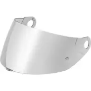Nolan X-Lite X-100 Pivot Kit | Silver