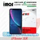 【現貨】APPLE iPhone XR (6.1) iMOS 3SAS 防潑水 防指紋 疏油疏水 螢幕保護貼【容毅】