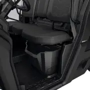 Can-Am 715003399 New OEM Driver Underseat Storage Bin Defender UR
