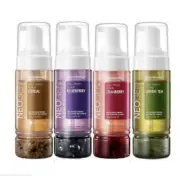 NEOGEN DERMALOGY Real Fresh Foam Cleanser 5.6oz US Seller