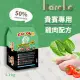 KAROKO 渴樂果 貴賓成犬 增艷亮毛配方飼料 狗飼料 1.2KG 送贈品 雞肉+鮭魚 成犬飼料