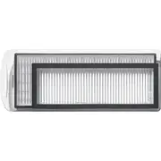 Narwal Filters for Narwal T10 Clean Vacuum & Mop Robot (2Pcs)