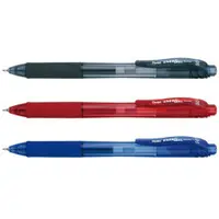 在飛比找蝦皮購物優惠-【愛迪生文具】飛龍PENTEL BLN105 ENERGEL