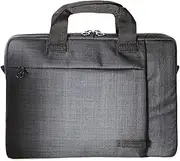 TUCANO BSVO1112 Laptop Computer Bags & Cases